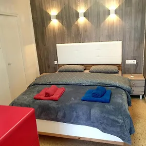 Estrella Appartement