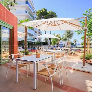 Terra Aurea Salou